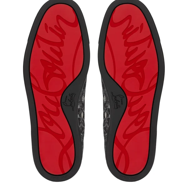 louis_junior_spikes_5-1.webp Hot Christian Louboutin Louis Junior Spikes
