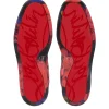 Store Christian Louboutin Louis Junior Spikes