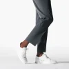 louis_junior_spikes_5-2.webp Shop Christian Louboutin Louis Junior Spikes White