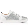 louis_junior_strass_1.webp Best Sale Christian Louboutin Louis Junior Strass