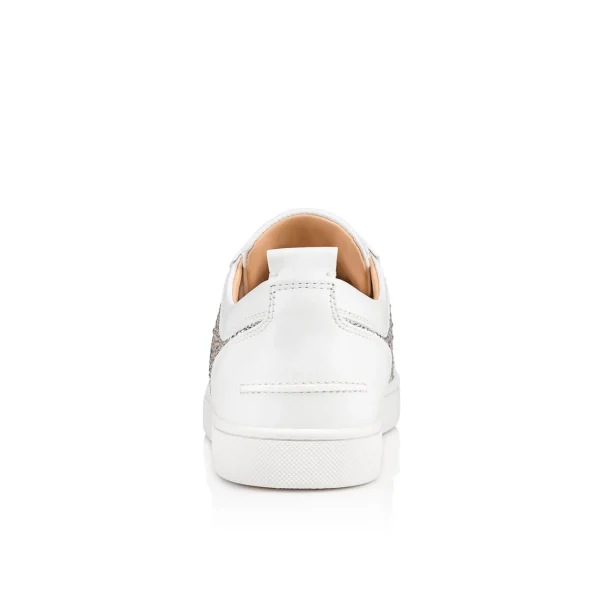 louis_junior_strass_2.webp Best Sale Christian Louboutin Louis Junior Strass
