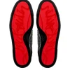 Clearance Christian Louboutin Louis Junior Strass