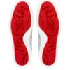 louis_junior_strass_4.webp Best Sale Christian Louboutin Louis Junior Strass