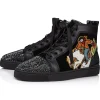 louis_lucky_0.webp Flash Sale Christian Louboutin Louis Lucky