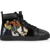 louis_lucky_1.webp Flash Sale Christian Louboutin Louis Lucky