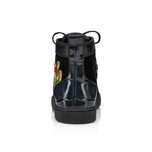 louis_lucky_2.webp Flash Sale Christian Louboutin Louis Lucky