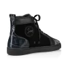louis_lucky_3.webp Flash Sale Christian Louboutin Louis Lucky