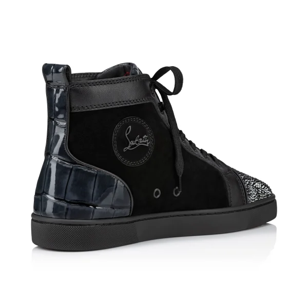 louis_lucky_3.webp Flash Sale Christian Louboutin Louis Lucky