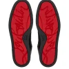 louis_lucky_4.webp Flash Sale Christian Louboutin Louis Lucky