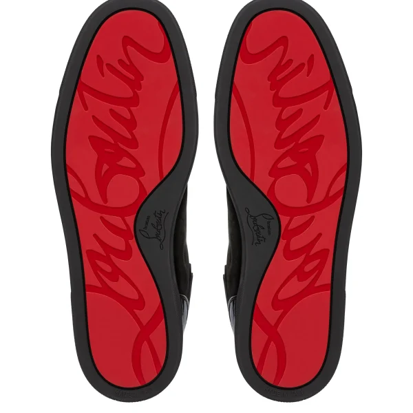 louis_lucky_4.webp Flash Sale Christian Louboutin Louis Lucky