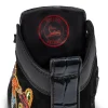 louis_lucky_5.webp Flash Sale Christian Louboutin Louis Lucky