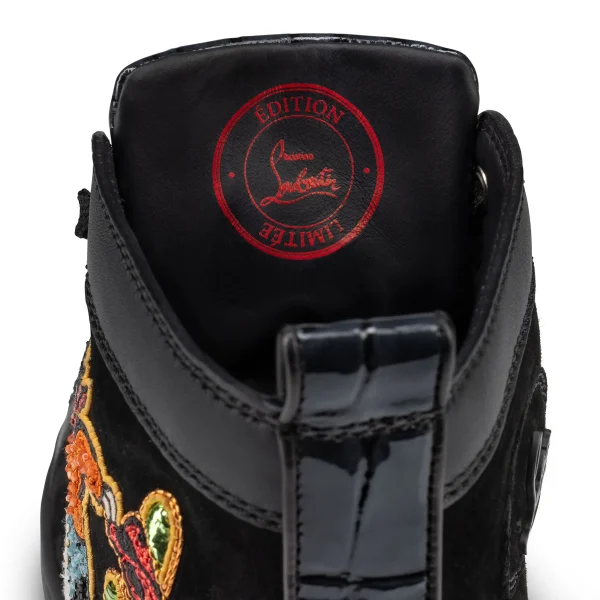 louis_lucky_5.webp Flash Sale Christian Louboutin Louis Lucky
