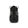 Online Christian Louboutin Louis Night Spikes