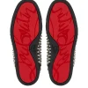 Online Christian Louboutin Louis Night Spikes