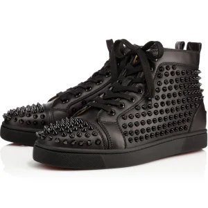 louis_spikes_0.webp Cheap Christian Louboutin Louis Spikes