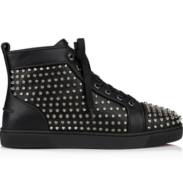 louis_spikes_1-1.webp Best Christian Louboutin Louis Spikes