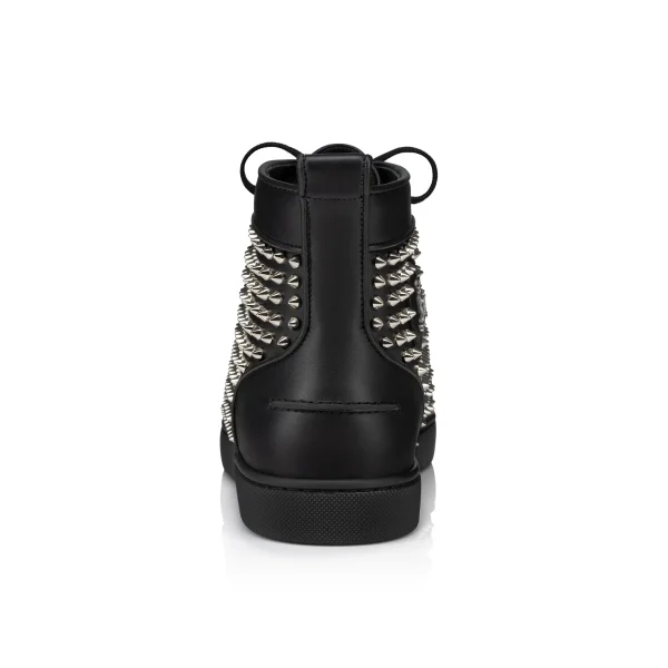louis_spikes_2-1.webp Best Christian Louboutin Louis Spikes