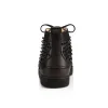 Cheap Christian Louboutin Louis Spikes