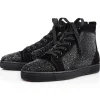 louis_strass_0.webp Best Sale Christian Louboutin Louis Strass