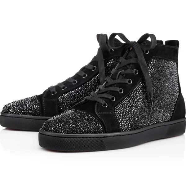 louis_strass_0.webp Best Sale Christian Louboutin Louis Strass