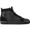louis_strass_1.webp Best Sale Christian Louboutin Louis Strass