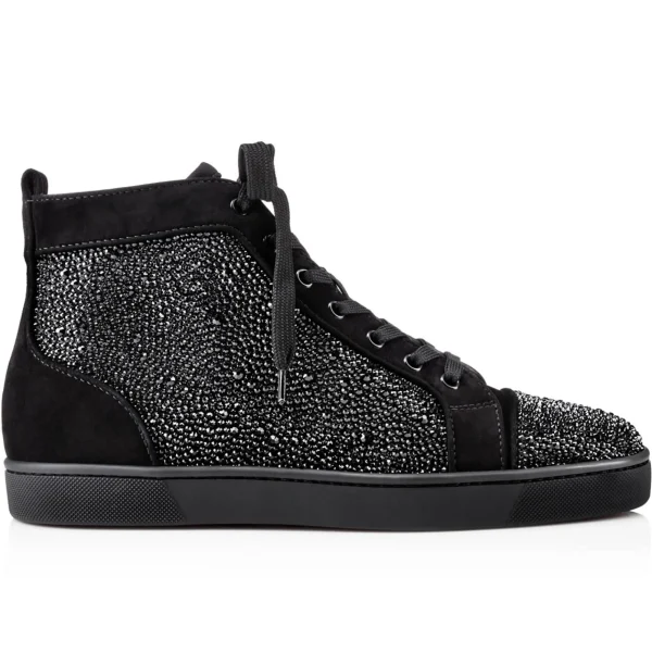 louis_strass_1.webp Best Sale Christian Louboutin Louis Strass