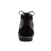 louis_strass_2.webp Best Sale Christian Louboutin Louis Strass