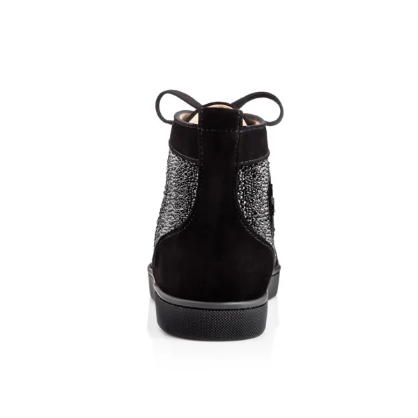 louis_strass_2.webp Best Sale Christian Louboutin Louis Strass