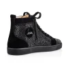 louis_strass_3.webp Best Sale Christian Louboutin Louis Strass
