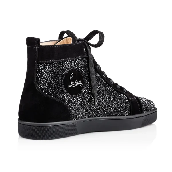 louis_strass_3.webp Best Sale Christian Louboutin Louis Strass
