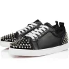 Sale Christian Louboutin Louise Junior Spikes