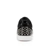 Sale Christian Louboutin Louise Junior Spikes