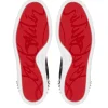 Sale Christian Louboutin Louise Junior Spikes