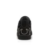Hot Christian Louboutin Louisiago Junior
