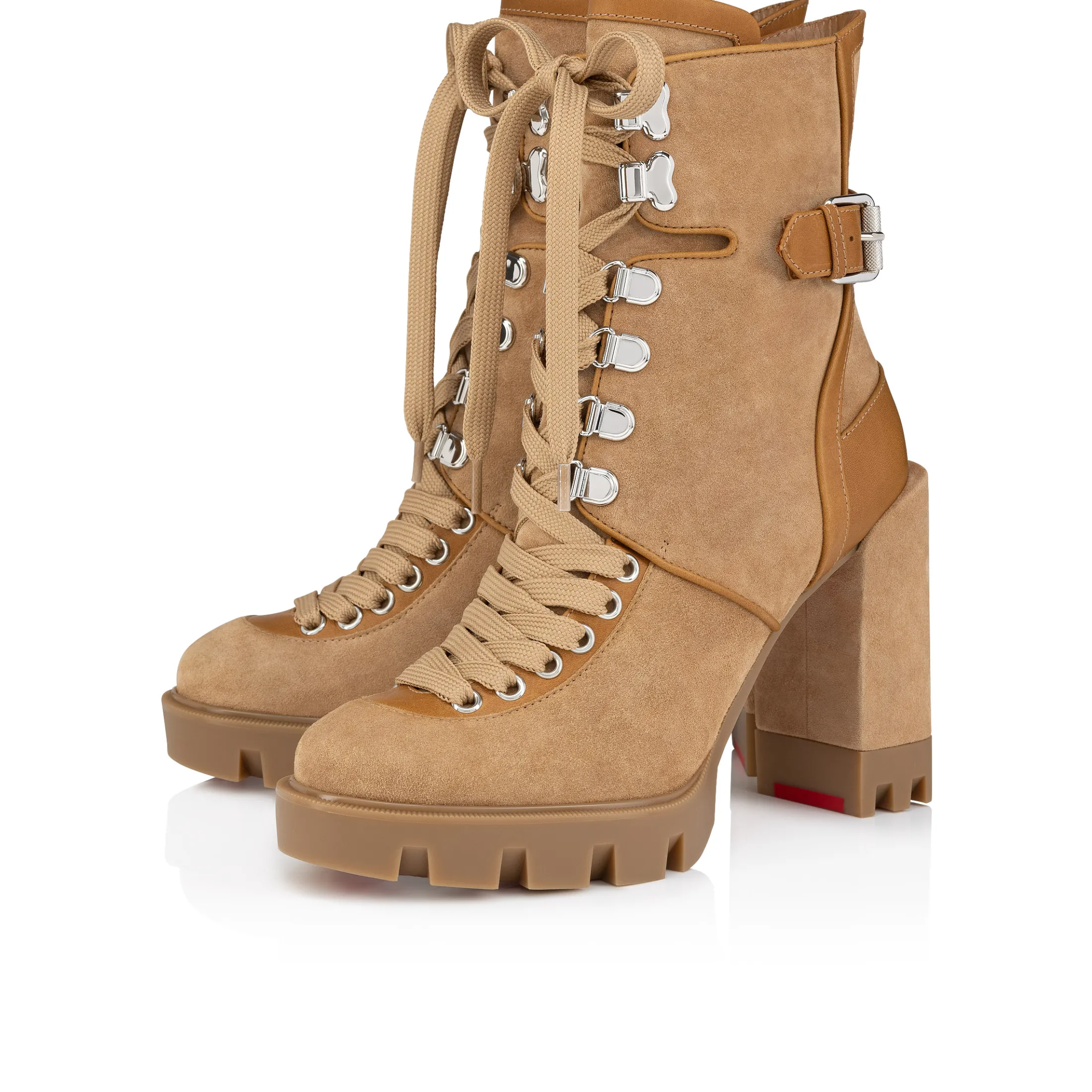 macademia_0-1.webp Flash Sale Christian Louboutin Macademia Cosme