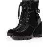 Flash Sale Christian Louboutin Macademia