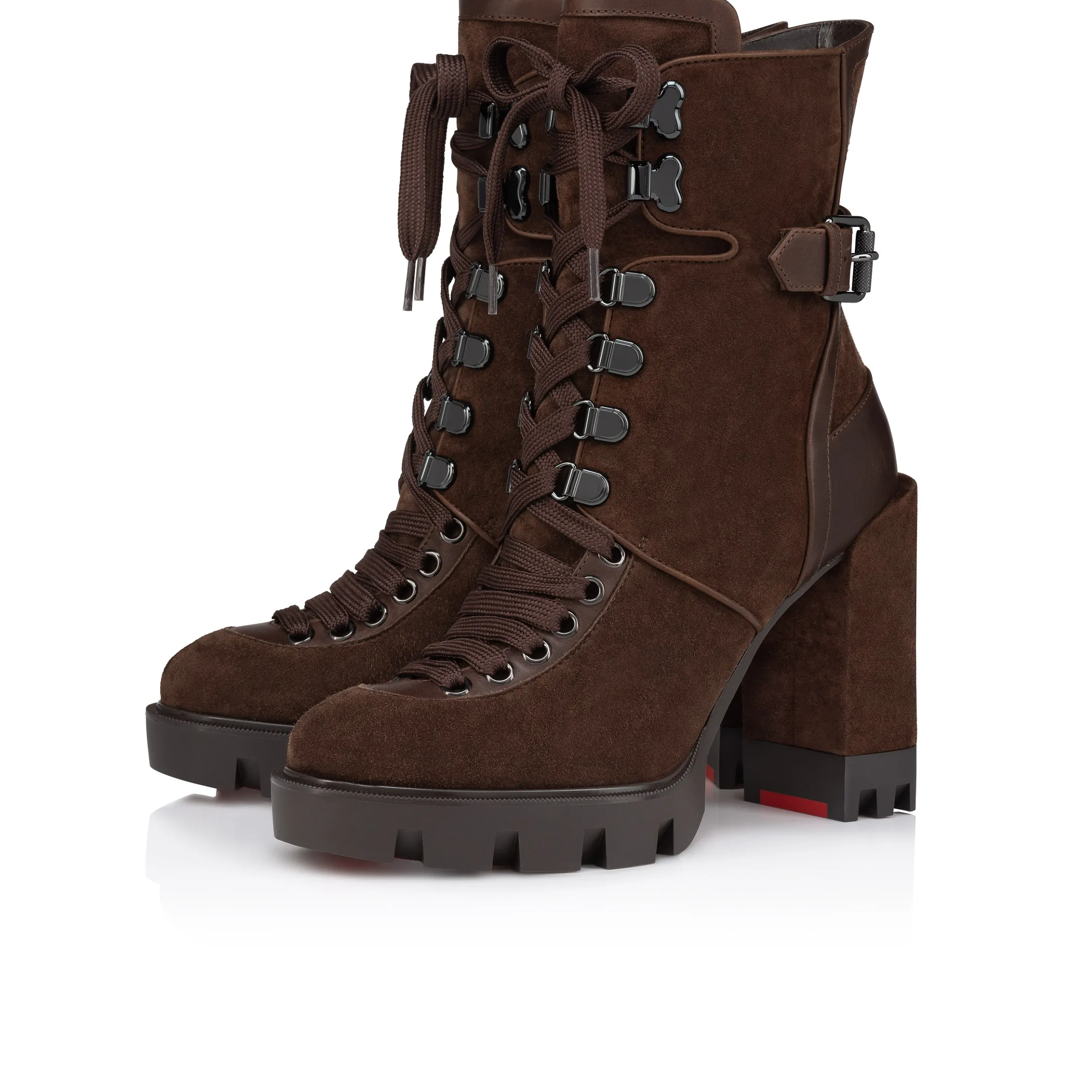 macademia_0-2.webp Shop Christian Louboutin Macademia Cosme