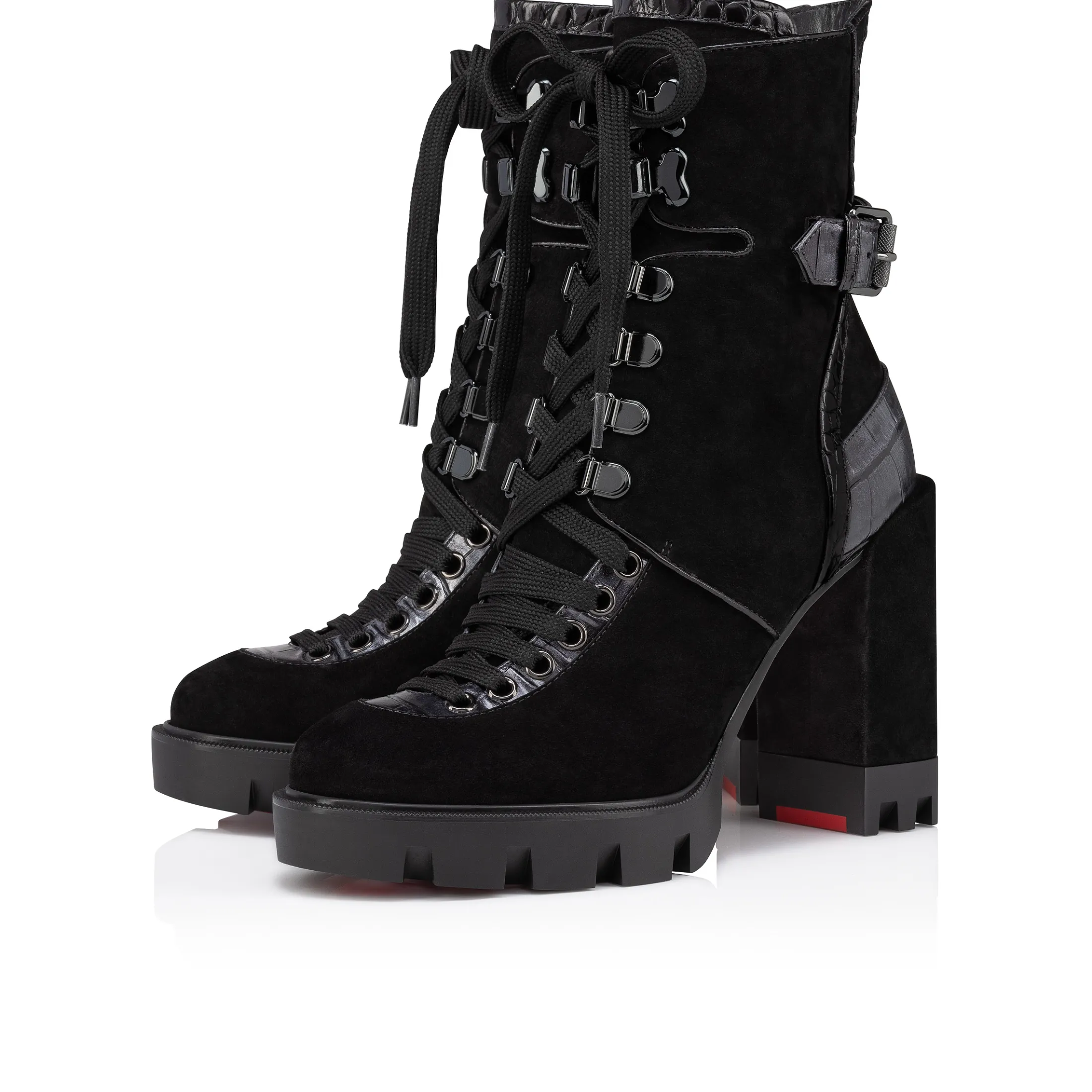 macademia_0.webp Flash Sale Christian Louboutin Macademia