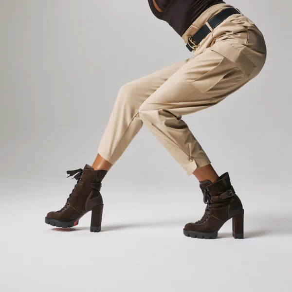 macademia_1-2.webp Shop Christian Louboutin Macademia Cosme