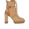 macademia_2-1.webp Flash Sale Christian Louboutin Macademia Cosme