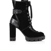 Flash Sale Christian Louboutin Macademia
