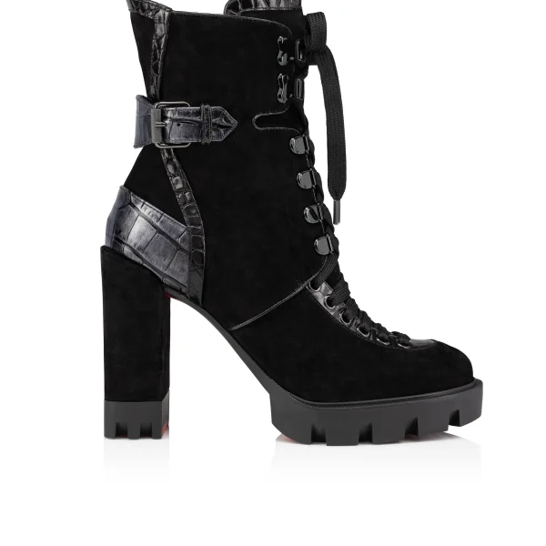 Flash Sale Christian Louboutin Macademia