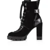 Flash Sale Christian Louboutin Macademia