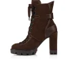 macademia_3-2.webp Shop Christian Louboutin Macademia Cosme