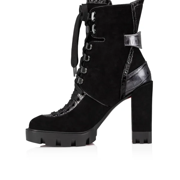 Flash Sale Christian Louboutin Macademia