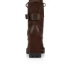 macademia_4-2.webp Shop Christian Louboutin Macademia Cosme