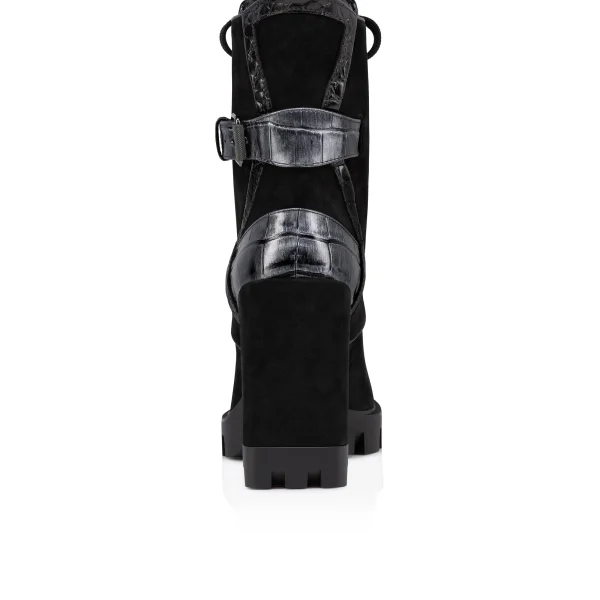 Flash Sale Christian Louboutin Macademia
