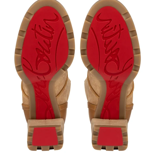 macademia_5-1.webp Flash Sale Christian Louboutin Macademia Cosme