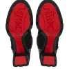 Flash Sale Christian Louboutin Macademia
