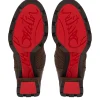 macademia_5-2.webp Shop Christian Louboutin Macademia Cosme